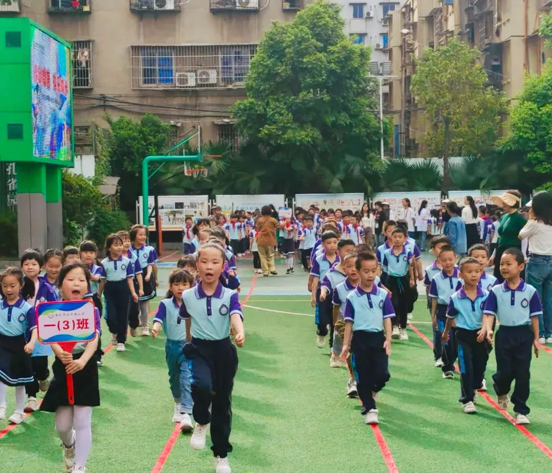 义务篮球训练的最佳实践方案_0